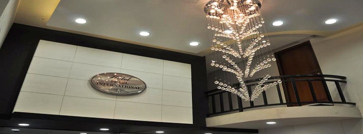 2110/Hotel Pearl International - Chennai 04.jpg